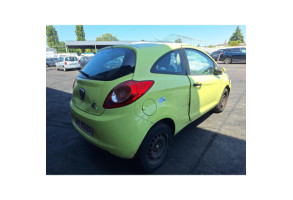 Feu arriere principal droit (feux) FORD KA 2 Photo n°13