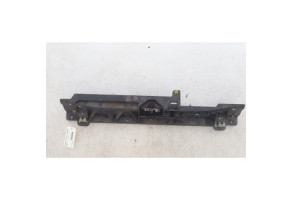 Armature avant, Masque avant CITROEN C4 PICASSO 2 Photo n°1