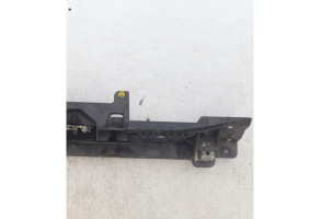 Armature avant, Masque avant CITROEN C4 PICASSO 2 Photo n°2