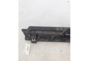 Armature avant, Masque avant CITROEN C4 PICASSO 2 Photo n°3