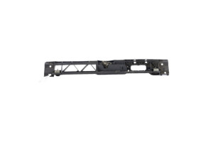 Armature avant, Masque avant CITROEN C4 PICASSO 2 Photo n°4