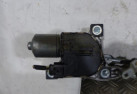 Moteur essuie glace avant VOLVO S 40 2 Photo n°3