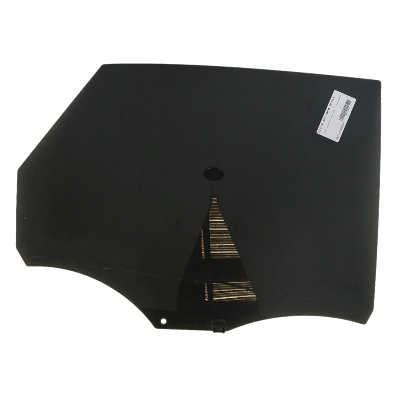 Vitre arriere droit CITROEN C4 PICASSO 2 Photo n°1