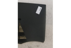 Vitre arriere droit CITROEN C4 PICASSO 2 Photo n°2