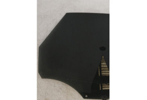 Vitre arriere droit CITROEN C4 PICASSO 2 Photo n°3