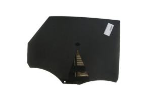 Vitre arriere droit CITROEN C4 PICASSO 2 Photo n°4