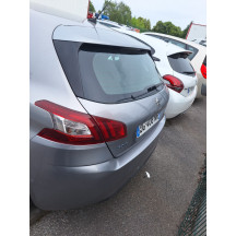 Feu arriere principal droit (feux) PEUGEOT 308 2 Photo n°9