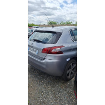 Feu arriere principal droit (feux) PEUGEOT 308 2 Photo n°13