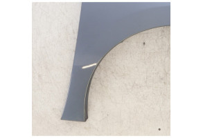 Aile avant droit PEUGEOT 207 Photo n°4