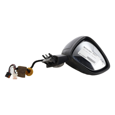 Retroviseur droit CITROEN C4 2