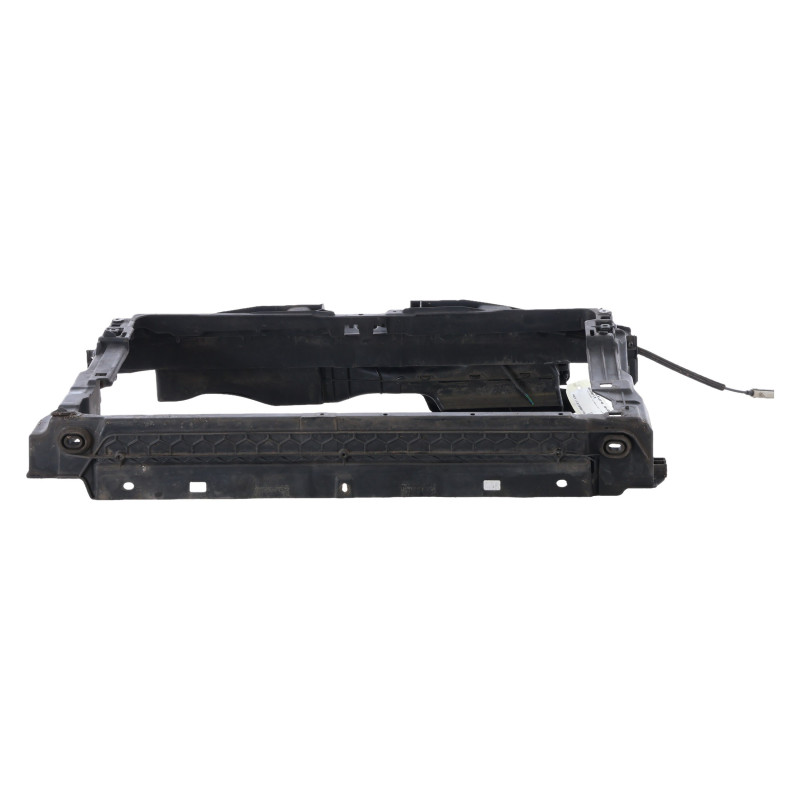 Armature avant, Masque avant VOLKSWAGEN GOLF 7 Photo n°1