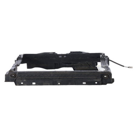 Armature avant, Masque avant VOLKSWAGEN GOLF 7