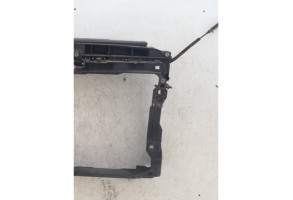 Armature avant, Masque avant VOLKSWAGEN GOLF 7 Photo n°3