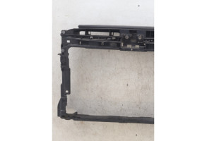 Armature avant, Masque avant VOLKSWAGEN GOLF 7 Photo n°4