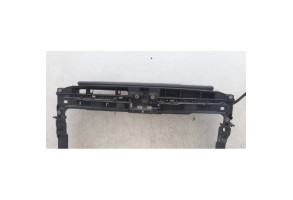 Armature avant, Masque avant VOLKSWAGEN GOLF 7 Photo n°5