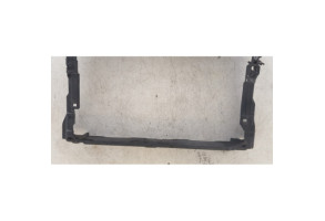 Armature avant, Masque avant VOLKSWAGEN GOLF 7 Photo n°6