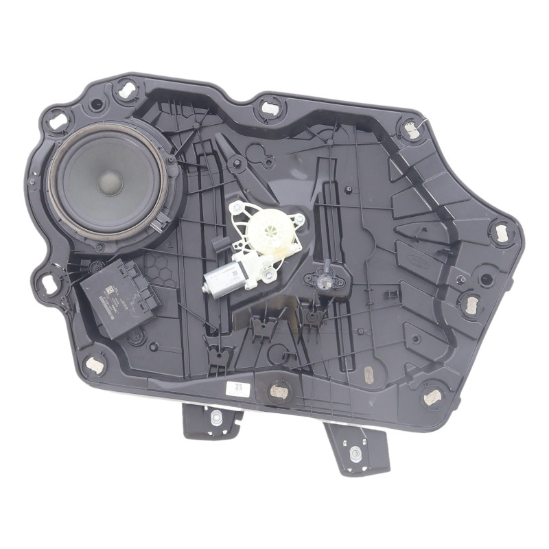 Leve vitre electrique avant gauche FORD PUMA 2 Photo n°1