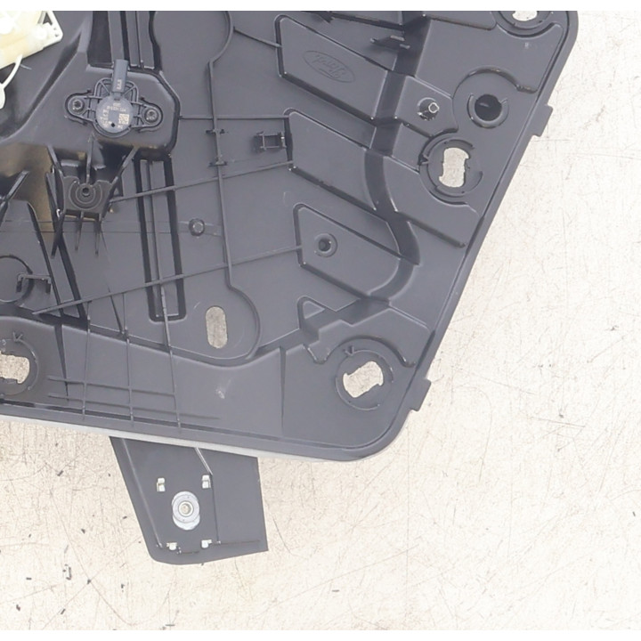 Leve vitre electrique avant gauche FORD PUMA 2 Photo n°2