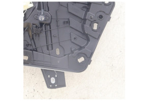 Leve vitre electrique avant gauche FORD PUMA 2 Photo n°2