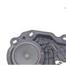 Leve vitre electrique avant gauche FORD PUMA 2 Photo n°4