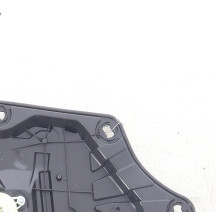 Leve vitre electrique avant gauche FORD PUMA 2 Photo n°5