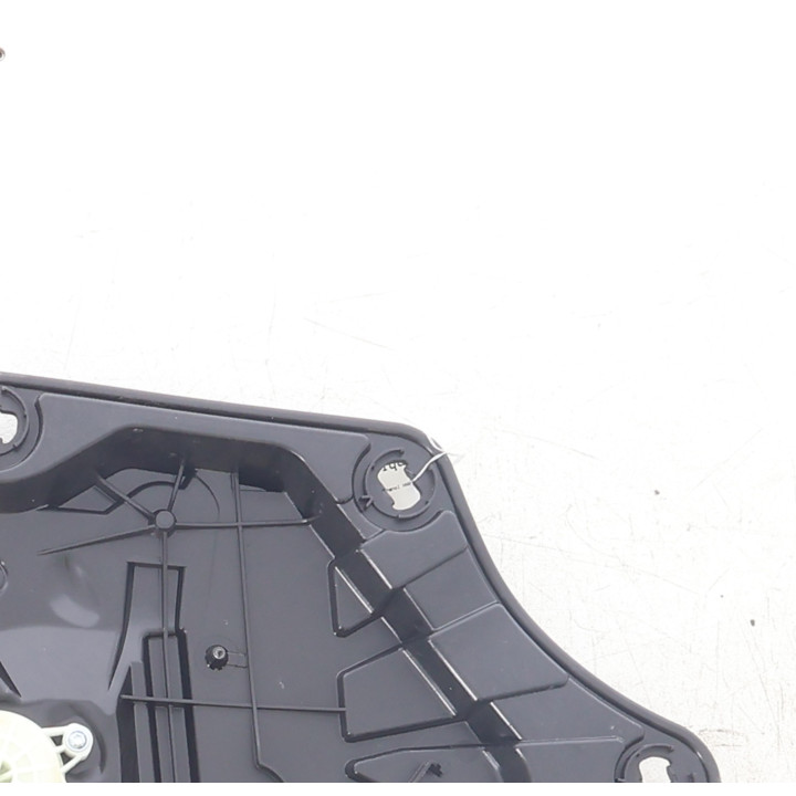 Leve vitre electrique avant gauche FORD PUMA 2 Photo n°5