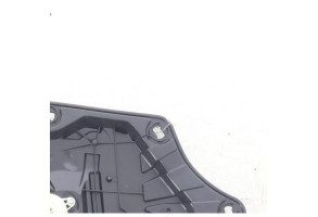 Leve vitre electrique avant gauche FORD PUMA 2 Photo n°5