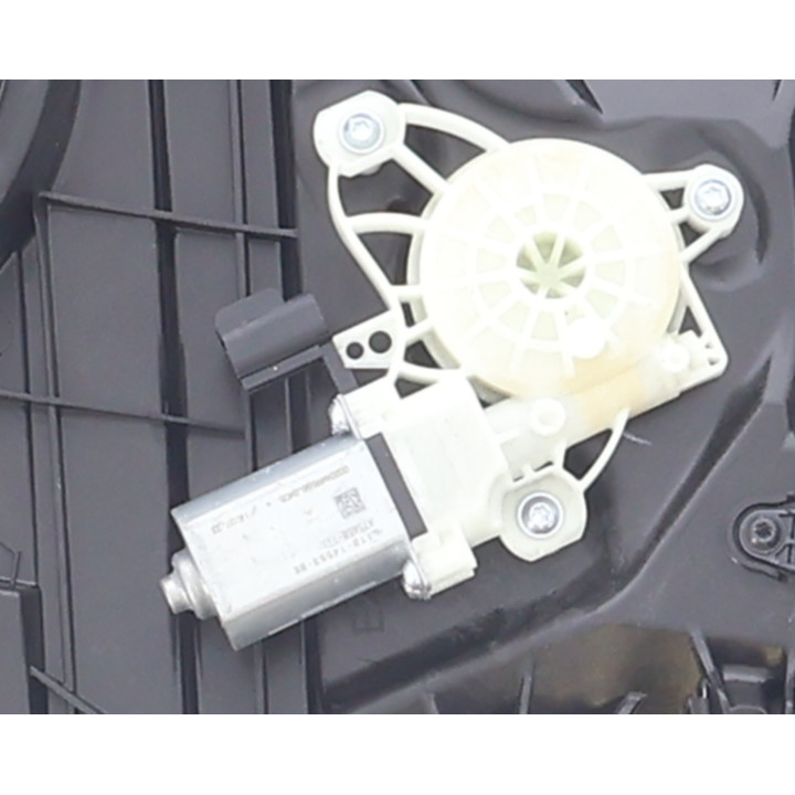 Leve vitre electrique avant gauche FORD PUMA 2 Photo n°6