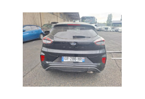 Leve vitre electrique avant gauche FORD PUMA 2 Photo n°16