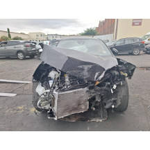 Leve vitre electrique avant gauche FORD PUMA 2 Photo n°17