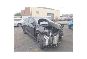 Leve vitre electrique avant gauche FORD PUMA 2 Photo n°20
