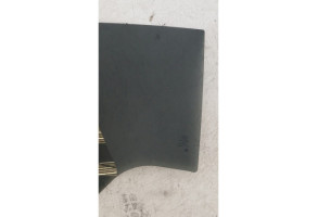 Vitre arriere droit FORD PUMA 2 Photo n°2