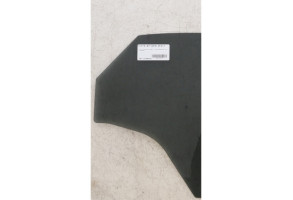 Vitre arriere droit FORD PUMA 2 Photo n°3