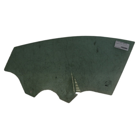 Vitre avant gauche FORD PUMA 2
