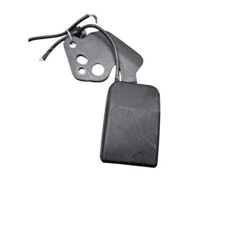 Attache ceinture arriere gauche PEUGEOT 308 1 SW