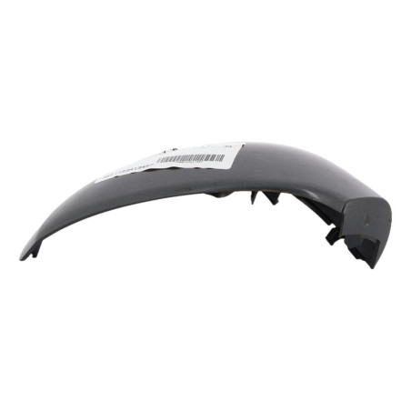 Coquille de retroviseur droit PEUGEOT 207