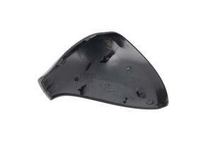 Coquille de retroviseur droit PEUGEOT 207 Photo n°4
