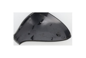 Coquille de retroviseur droit PEUGEOT 207 Photo n°6