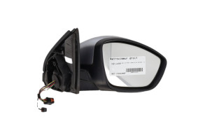 Retroviseur droit PEUGEOT 308 2 SW Photo n°5