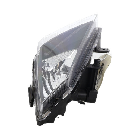 Anti brouillard droit (feux) SEAT IBIZA 5