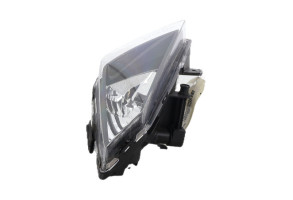 Anti brouillard droit (feux) SEAT IBIZA 5 Photo n°1