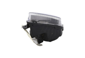Anti brouillard droit (feux) SEAT IBIZA 5 Photo n°2