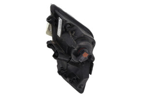Anti brouillard droit (feux) SEAT IBIZA 5 Photo n°3