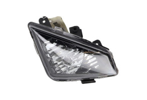Anti brouillard droit (feux) SEAT IBIZA 5 Photo n°4