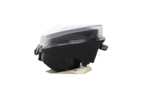 Anti brouillard gauche (feux) SEAT IBIZA 5 Photo n°2