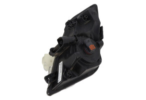 Anti brouillard gauche (feux) SEAT IBIZA 5 Photo n°4