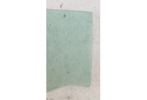 Vitre arriere droit SEAT IBIZA 5 Photo n°2