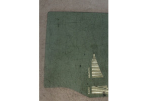 Vitre arriere gauche SEAT IBIZA 5 Photo n°4