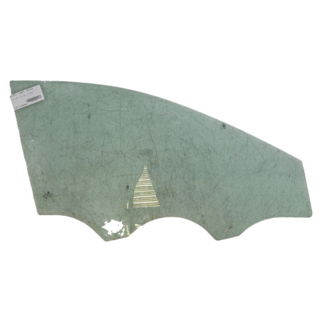 Vitre avant droit SEAT IBIZA 5