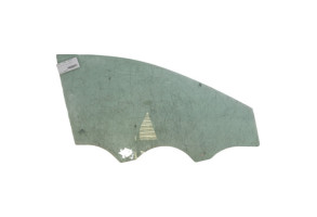 Vitre avant droit SEAT IBIZA 5 Photo n°1